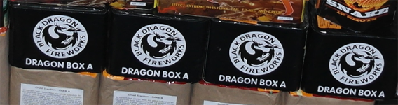 dragonbox.png