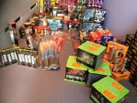 IMG_7046.jpg