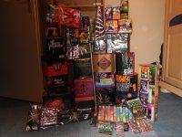 DSCN0735.jpg