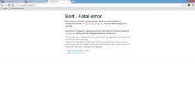error.jpg