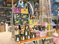 IMG_20141230_205203[1].jpg