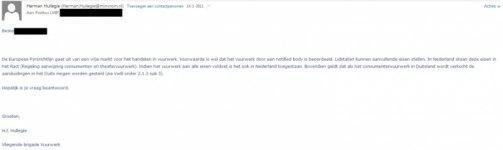 Naamloos.jpg