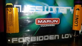20141230_203447.jpg