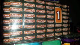 20141230_203453.jpg