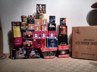 vuurwerk totale collectie.jpg