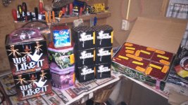 DSC_0036.jpg