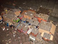 cakesgeschoten_1.jpg