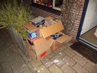 cakesgeschoten_2.jpg