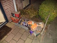 cakesgeschoten_4.jpg