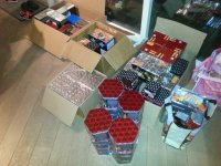 20141231_210331.jpg