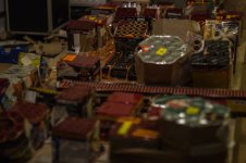 IMG_3031.jpg