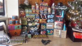 vuurwerk.jpg