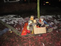 IMG_6743.jpg