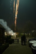 oudennieuw20142015_1.jpg