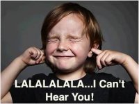 lalala can't hear you.jpg lalala can't hear you.jpg