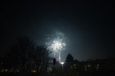 oudennieuw20142015_32.jpg