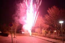 oudennieuw20142015_37.jpg