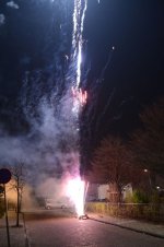 oudennieuw20142015_38.jpg