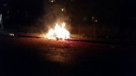 Vuurtje 4.jpg