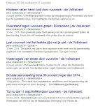 vuurwerk krant.jpg