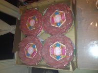 Afbeelding 180.jpg