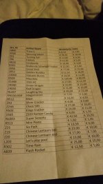 20150108_205246.jpg