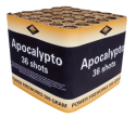 apocalypto.png