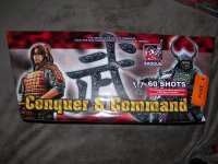 DSCN5027.jpg