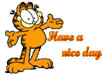 Garfield+Have+a+naice+day.gif