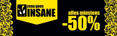 headermegasales2.jpg