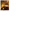Untitled.png