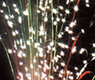 Raad het vuurwerk.png