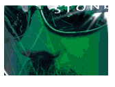 Untitled.png