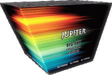 403_Sky_fireworks_big_sky_collection_jupiter_09_groot.gif