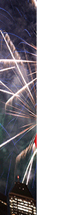 Raad het vuurwerk.png
