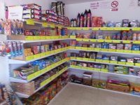 20130114_170936.jpg
