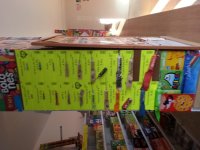 20130114_171109.jpg