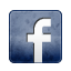 facebook.png facebook.png