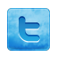 twitter.png twitter.png
