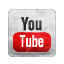 youtube.png youtube.png