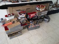 20141231_135013.jpg