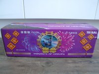 DSCF6017.jpg