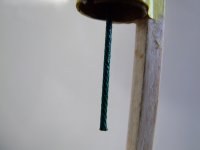 DSCF6042.jpg