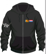 vest-fallas.png