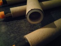 20141202_191348.jpg