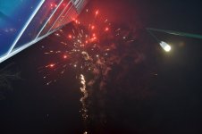 DSC_7358.jpg