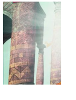 vwc.png