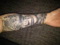 20150202_185050.jpg