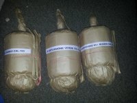 20140322_181509.jpg