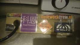 DSC_0041.jpg